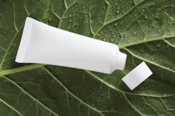 قیمت خرید کرم شب پوست خشک و فروش ویژه